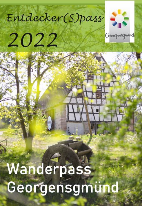 Wanderpass 2022