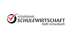 Logo Arbeitskreis SCHULEWIRTSCHAFT