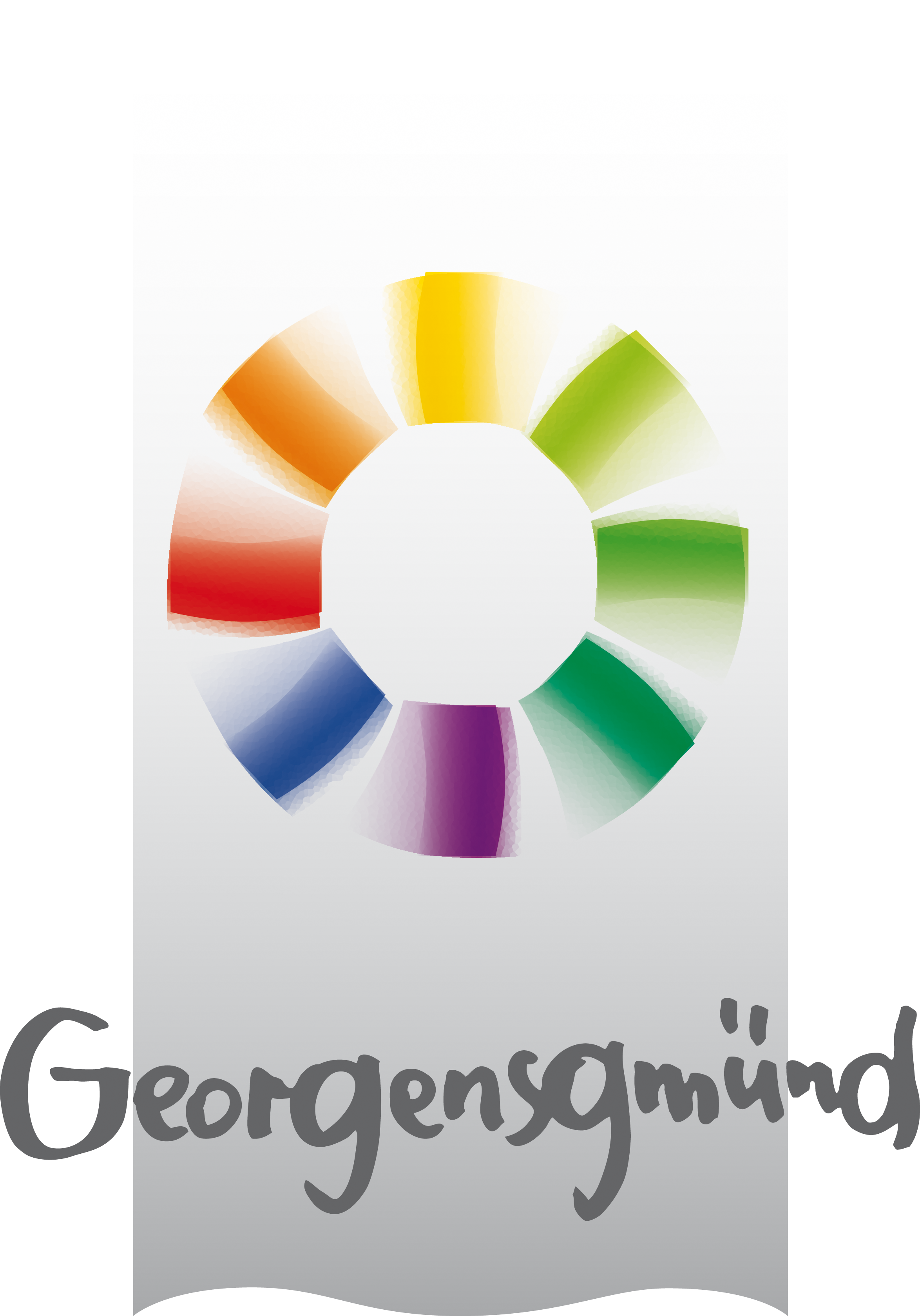 Logo Georgensgmünd